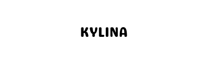 Kylina