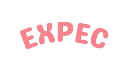 expec