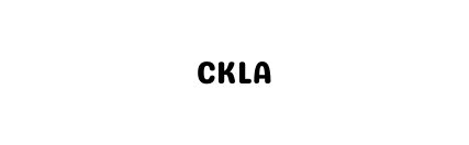 CKLA