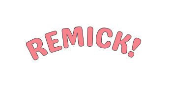 Remick