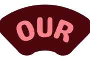 Our