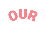 Our