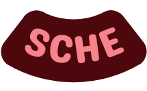 sche