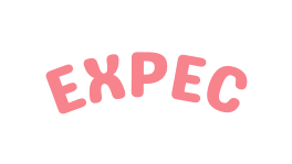 expec