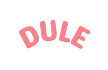 dule