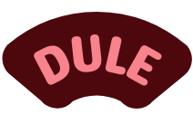 dule