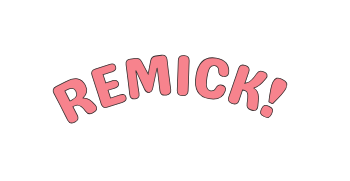 Remick